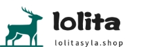 lolitasyla